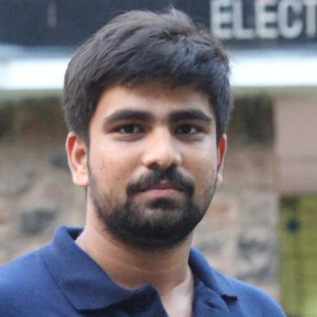 Bala Sj Bala Github - Perfect Desktop Landscape Wallpapers | Free Download