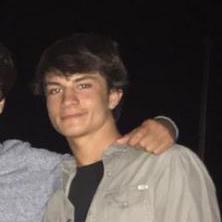 Github Joaco Gavernet Matrix Operations - Space Picture Collection - High Resolution Quality