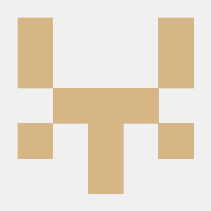 Github For Lizhuo Artistry Ui A Lightweight React Ui Component - Full HD City Photos for Desktop