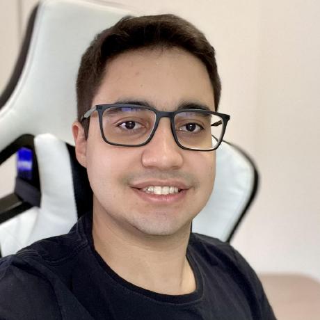 Sponsor Voxpelli On Github Sponsors Github - Geometric Textures - Ultra HD 4K Collection