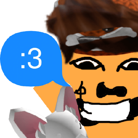 Github Funtime Foxy1 Pythonprojectbase A Simple Base You Can Use - Download Elegant Dark Texture | High Resolution