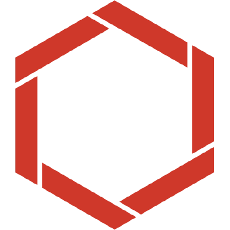 Progressus Io Full Website Builds Custom Woocommerce Solutions - Retina Vintage Patterns for Desktop