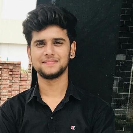 Vasu Varshneya Vasu Github - Premium Light Texture Gallery - Retina