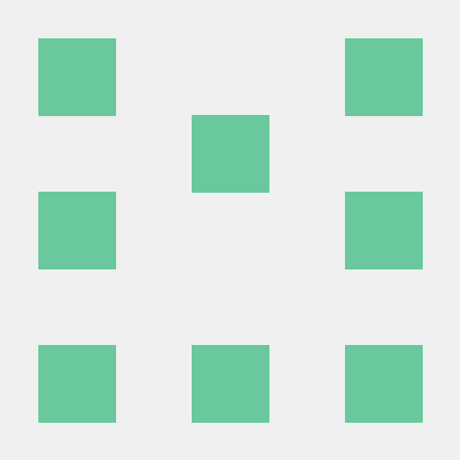 Github Practicepenguin Dmc5 Efx Swapper - 4K Minimal Designs for Desktop