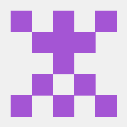 Github Aerasmo Obsidian Janitor Performs Various Maintenance Tasks - Artistic 4K Colorful Backgrounds | Free Download