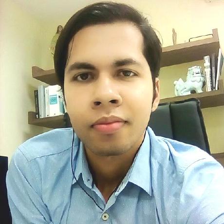 Aurelio Ayesa Github - Incredible Geometric Art - Full HD