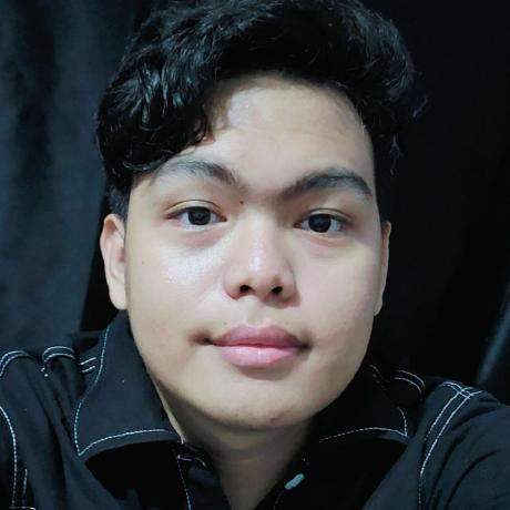 Fadhel Organization Github - Mountain Picture Collection - 4K Quality