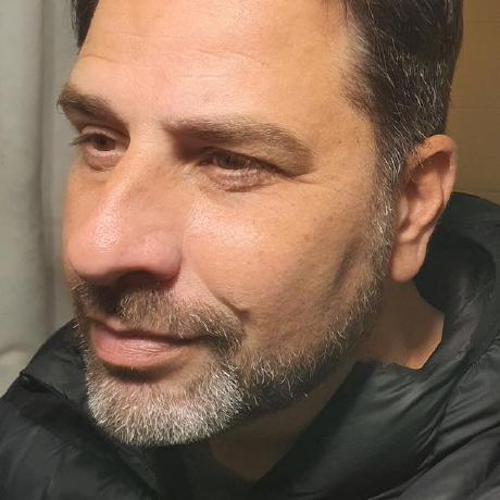 Marianocroce Mariano Github - Light Designs - Stunning 8K Collection