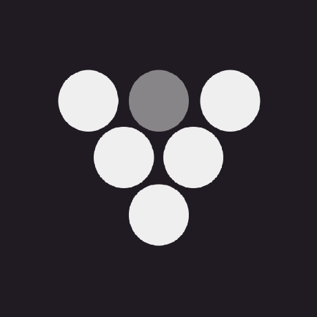 Medici Assistant Github - Professional Ultra HD City Patterns | Free Download