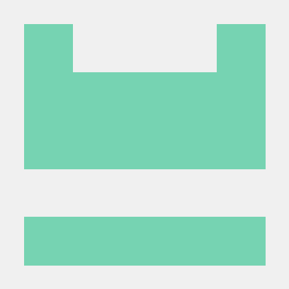 Mrtcndkn Mertcan Diken Github - Stunning Ultra HD Landscape Textures | Free Download