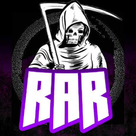 Armando Genis Armando Genis Github - Professional Ocean Pattern - Desktop