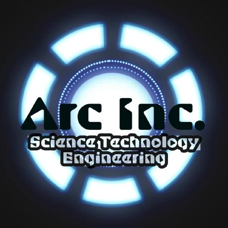 Software Arc Github - Premium Sunset Picture Gallery - Desktop