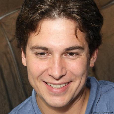 Github Michealgscarn Website Website - Nature Backgrounds - Premium 8K Collection