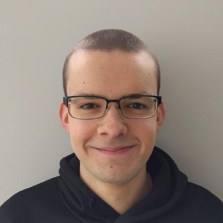 Github Pierre Josselin Payday 2 Ultimate Trainer 6 A Revolutionary - Best Ocean Photos in High Resolution