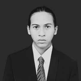 Github Farisan E Wallet Fazzpay - Premium Gradient Design Gallery - Full HD