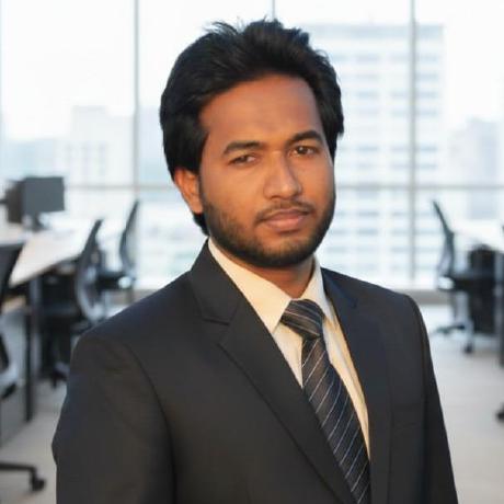 Zhrpro Zouhir Fanid Github - Amazing Geometric Wallpaper - Desktop