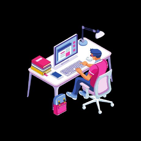 Parth2124 Parth Khanna Github - Best Colorful Backgrounds in Ultra HD