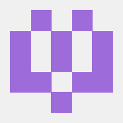 Github Ssencipe Overhaul Moons - 4K Dark Pictures for Desktop