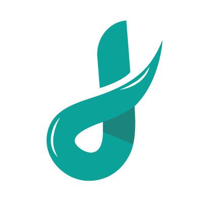 Github Doudoujay Myshell The Famous Cs252 Shell Project - Download Perfect Dark Art | Mobile