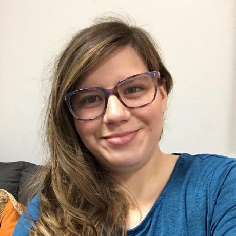 Jburnett J Burnett Github - Desktop Space Photos for Desktop