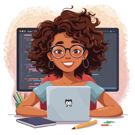 Shatabdi Shweta Github - Premium Light Design Gallery - HD