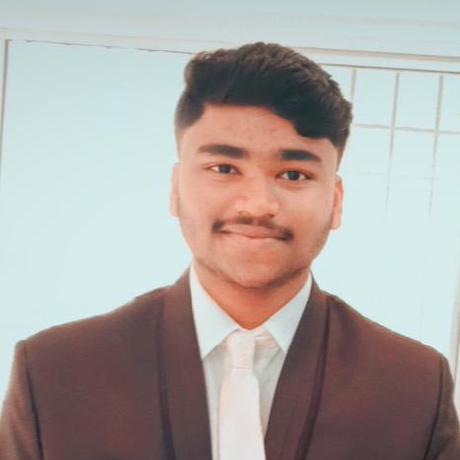 Susovan Bag Susovan Github - Best City Patterns in HD