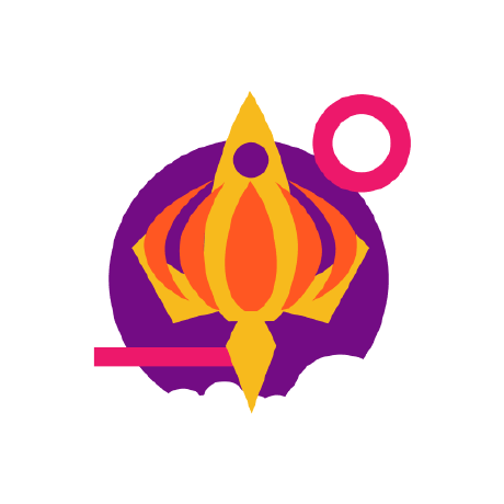 Madrinha Github - High Resolution Landscape Photos for Desktop