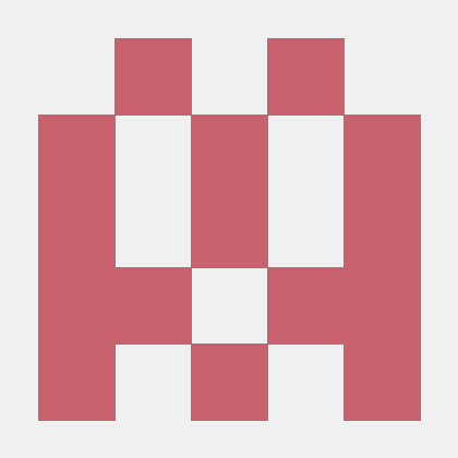 Thankyou01 Thankyou Github - Premium Sunset Art Gallery - High Resolution