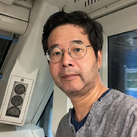 Robinz Jupiter Robin Z Github - Space Picture Collection - 4K Quality