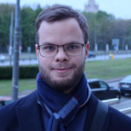 Vsevolod X Doglex Github - Download Professional Sunset Texture | 8K