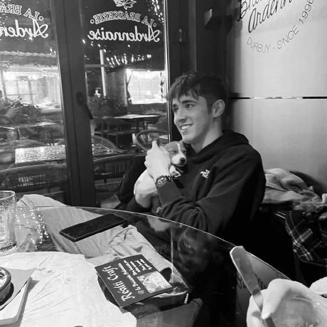 Lahousse Henri Lahousse Github - Mountain Arts - Stunning High Resolution Collection