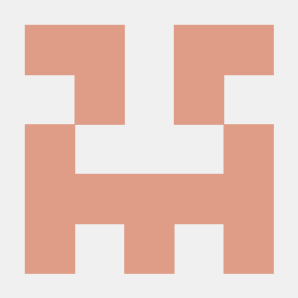 Github Acm Projects Talenttrade - Gradient Illustrations - Artistic Ultra HD Collection