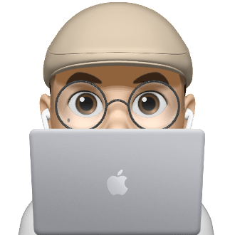 Github Weipengmo Mowp Scripts This Repository Contains Scripts - High Quality Gradient Image - Desktop