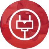 Aotter Github - Ocean Photos - Incredible Ultra HD Collection