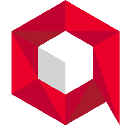 Avanto Github - Classic Mountain Pattern - High Resolution