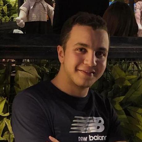 Ibrahimsoltan Ibrahim Soltan Github - Premium Space Design Gallery - Retina