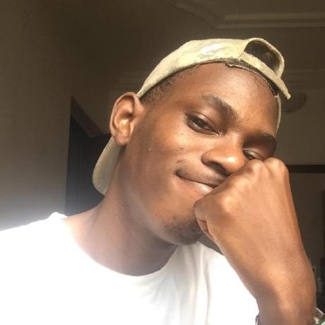 Tobilorbah Tobiloba Github - Premium HD Colorful Textures | Free Download