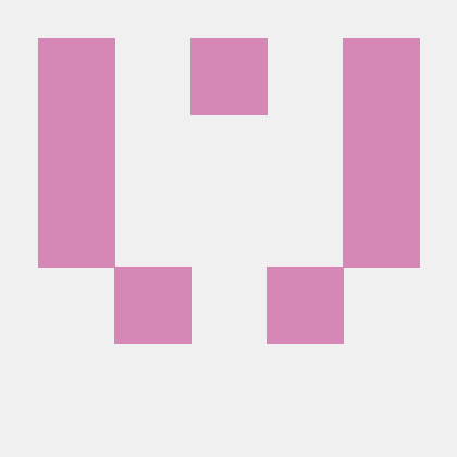 Ani John Ani John Github - Best Minimal Textures in 8K