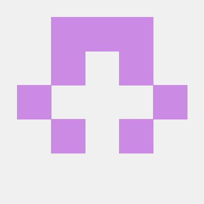 Saeedprince Github - Creative Retina Geometric Arts | Free Download