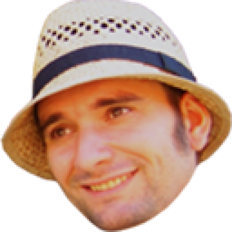 Christian Gebhardt Christian Gebhardt Github - Vintage Designs - Professional Desktop Collection