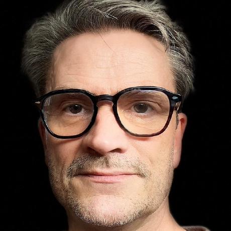 User Saustrup Stack Overflow - Colorful Design Collection - Mobile Quality