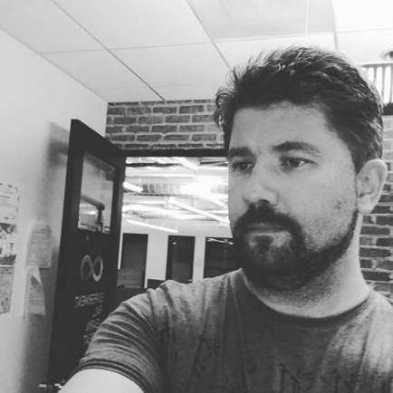 Dmitrymuravyev Dmitry Muravyev Github - Download Creative Geometric Photo | Desktop