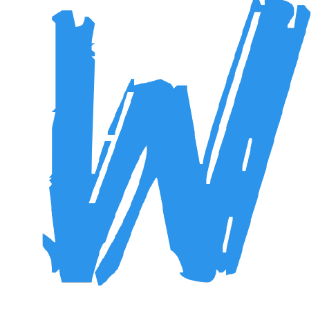 Support Center Wromo - Best Ocean Designs in Full HD