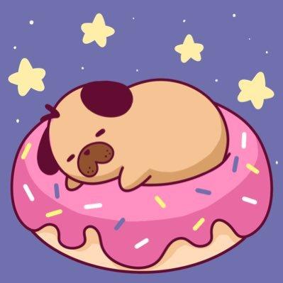 Github Isaacwasserman Grapl - Premium Dark Art - Ultra HD