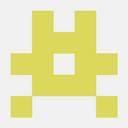 Tiagradou Github Tiago Barbosa Github - Desktop Geometric Arts for Desktop