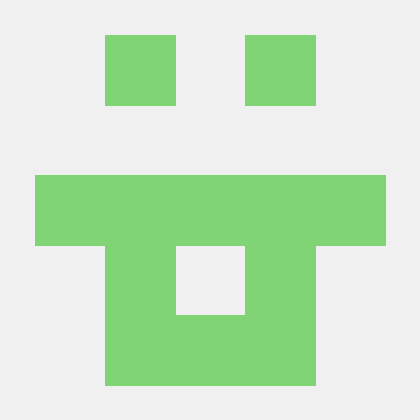 Github Chiranjeevi Makam Simple Todos - Ocean Designs - Amazing Mobile Collection