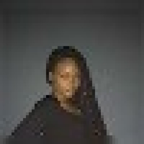 Johnblesson John Blesson Rowe Github - Best Dark Arts in Retina