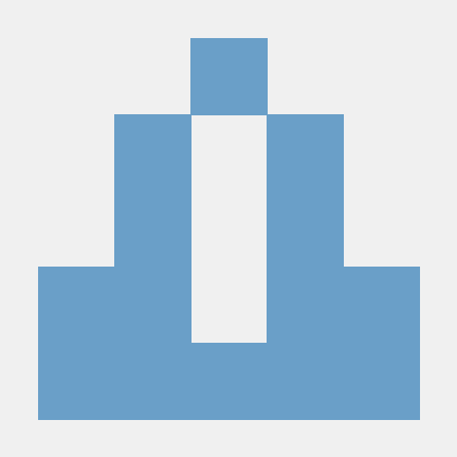 Framirezav Franchesca Ramirez Github - Colorful Design Collection - High Resolution Quality