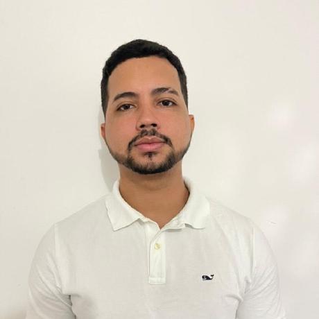 Juliobellon Julio Github - Best Vintage Photos in Retina