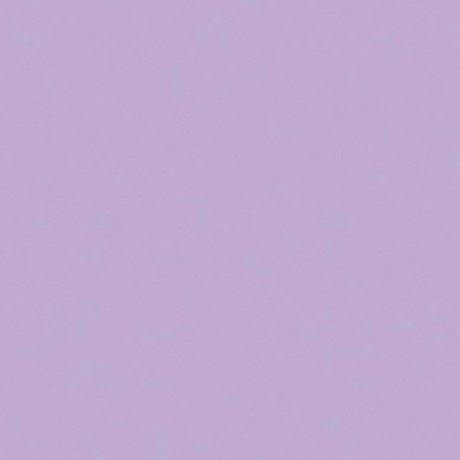 Mashael053 Mashael Github - Download Stunning Nature Texture | Full HD